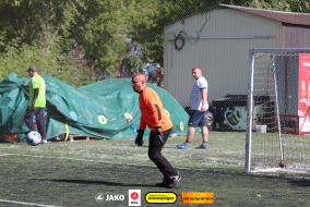 <a href="https://st.getinfootball.com/albums/1095055/6840ab47f3426_1920.jpg" target="_blank">Завантажити оригінал</a>