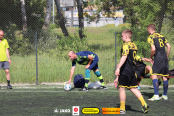 <a href="https://st.getinfootball.com/albums/1095055/6840ab4ba86cb_1920.jpg" target="_blank">Завантажити оригінал</a>
