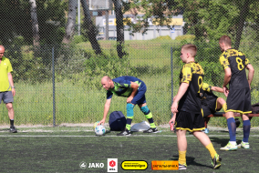 <a href="https://st.getinfootball.com/albums/1095055/6840ab4ba86cb_1920.jpg" target="_blank">Завантажити оригінал</a>