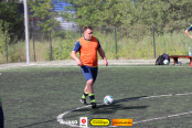 <a href="https://st.getinfootball.com/albums/1095055/6840ab4f85104_1920.jpg" target="_blank">Завантажити оригінал</a>