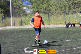 <a href="https://st.getinfootball.com/albums/1095055/6840ab4f85104_1920.jpg" target="_blank">Завантажити оригінал</a>