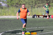 <a href="https://st.getinfootball.com/albums/1095055/6840ab532e121_1920.jpg" target="_blank">Завантажити оригінал</a>