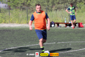 <a href="https://st.getinfootball.com/albums/1095055/6840ab568d21c_1920.jpg" target="_blank">Завантажити оригінал</a>