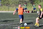 <a href="https://st.getinfootball.com/albums/1095055/6840ab5b5ed07_1920.jpg" target="_blank">Завантажити оригінал</a>