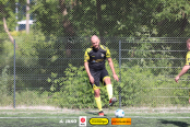 <a href="https://st.getinfootball.com/albums/1095055/6840ab5f86dca_1920.jpg" target="_blank">Завантажити оригінал</a>