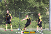 <a href="https://st.getinfootball.com/albums/1095055/6840ab63dc6cf_1920.jpg" target="_blank">Завантажити оригінал</a>