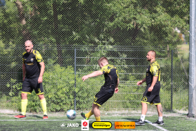 <a href="https://st.getinfootball.com/albums/1095055/6840ab63dc6cf_1920.jpg" target="_blank">Завантажити оригінал</a>