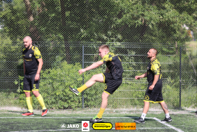 <a href="https://st.getinfootball.com/albums/1095055/6840ab68958be_1920.jpg" target="_blank">Завантажити оригінал</a>