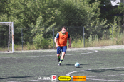 <a href="https://st.getinfootball.com/albums/1095055/6840ab6caa745_1920.jpg" target="_blank">Завантажити оригінал</a>