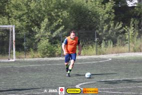 <a href="https://st.getinfootball.com/albums/1095055/6840ab6caa745_1920.jpg" target="_blank">Завантажити оригінал</a>