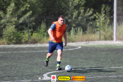 <a href="https://st.getinfootball.com/albums/1095055/6840ab70c0662_1920.jpg" target="_blank">Завантажити оригінал</a>