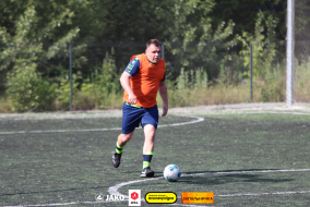 <a href="https://st.getinfootball.com/albums/1095055/6840ab70c0662_1920.jpg" target="_blank">Завантажити оригінал</a>