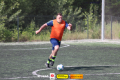 <a href="https://st.getinfootball.com/albums/1095055/6840ab74cd762_1920.jpg" target="_blank">Завантажити оригінал</a>
