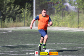 <a href="https://st.getinfootball.com/albums/1095055/6840ab788c4a7_1920.jpg" target="_blank">Завантажити оригінал</a>