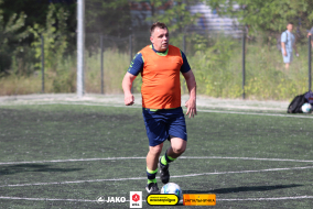 <a href="https://st.getinfootball.com/albums/1095055/6840ab7cb211c_1920.jpg" target="_blank">Завантажити оригінал</a>