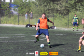 <a href="https://st.getinfootball.com/albums/1095055/6840ab808664f_1920.jpg" target="_blank">Завантажити оригінал</a>