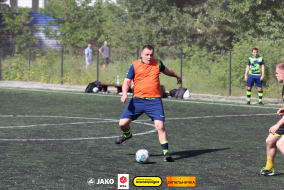 <a href="https://st.getinfootball.com/albums/1095055/6840ab808664f_1920.jpg" target="_blank">Завантажити оригінал</a>