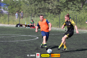 <a href="https://st.getinfootball.com/albums/1095055/6840ab84c4c3b_1920.jpg" target="_blank">Завантажити оригінал</a>