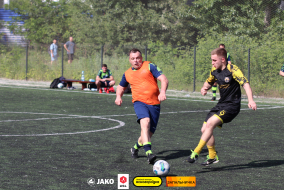 <a href="https://st.getinfootball.com/albums/1095055/6840ab84c4c3b_1920.jpg" target="_blank">Завантажити оригінал</a>