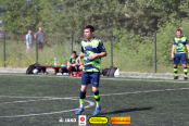 <a href="https://st.getinfootball.com/albums/1095055/6840ab88a116b_1920.jpg" target="_blank">Завантажити оригінал</a>