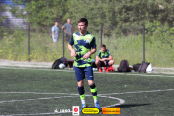 <a href="https://st.getinfootball.com/albums/1095055/6840ab8c55a89_1920.jpg" target="_blank">Завантажити оригінал</a>
