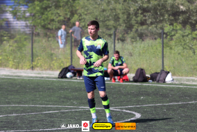 <a href="https://st.getinfootball.com/albums/1095055/6840ab8c55a89_1920.jpg" target="_blank">Завантажити оригінал</a>