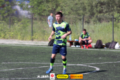 <a href="https://st.getinfootball.com/albums/1095055/6840ab8f5ee0e_1920.jpg" target="_blank">Завантажити оригінал</a>