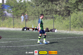 <a href="https://st.getinfootball.com/albums/1095055/6840ab928884c_1920.jpg" target="_blank">Завантажити оригінал</a>