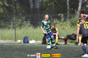 <a href="https://st.getinfootball.com/albums/1095055/6840ab966f67f_1920.jpg" target="_blank">Завантажити оригінал</a>