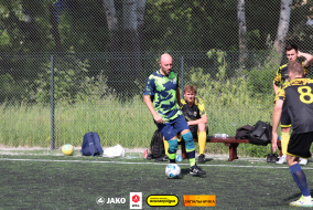 <a href="https://st.getinfootball.com/albums/1095055/6840ab966f67f_1920.jpg" target="_blank">Завантажити оригінал</a>