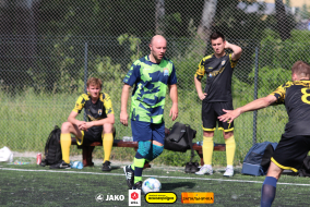 <a href="https://st.getinfootball.com/albums/1095055/6840ab996d02e_1920.jpg" target="_blank">Завантажити оригінал</a>