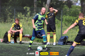 <a href="https://st.getinfootball.com/albums/1095055/6840ab9c69879_1920.jpg" target="_blank">Завантажити оригінал</a>