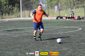 <a href="https://st.getinfootball.com/albums/1095055/6840aba06b965_1920.jpg" target="_blank">Завантажити оригінал</a>