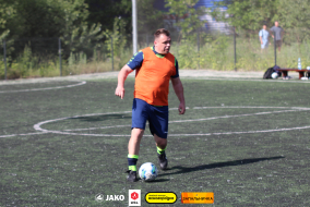 <a href="https://st.getinfootball.com/albums/1095055/6840aba466491_1920.jpg" target="_blank">Завантажити оригінал</a>