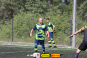 <a href="https://st.getinfootball.com/albums/1095055/6840aba8a80ed_1920.jpg" target="_blank">Завантажити оригінал</a>