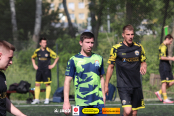 <a href="https://st.getinfootball.com/albums/1095055/6840abac57f4d_1920.jpg" target="_blank">Завантажити оригінал</a>