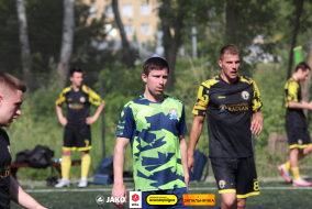 <a href="https://st.getinfootball.com/albums/1095055/6840abac57f4d_1920.jpg" target="_blank">Завантажити оригінал</a>