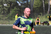 <a href="https://st.getinfootball.com/albums/1095055/6840abaf68c12_1920.jpg" target="_blank">Завантажити оригінал</a>