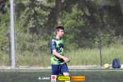 <a href="https://st.getinfootball.com/albums/1095055/6840abb262ccb_1920.jpg" target="_blank">Завантажити оригінал</a>