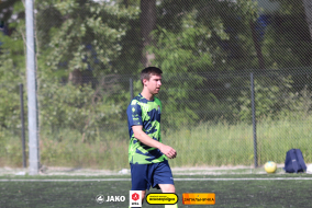<a href="https://st.getinfootball.com/albums/1095055/6840abb262ccb_1920.jpg" target="_blank">Завантажити оригінал</a>
