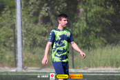 <a href="https://st.getinfootball.com/albums/1095055/6840abb65dc5a_1920.jpg" target="_blank">Завантажити оригінал</a>