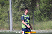 <a href="https://st.getinfootball.com/albums/1095055/6840abb993163_1920.jpg" target="_blank">Завантажити оригінал</a>