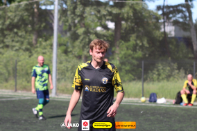 <a href="https://st.getinfootball.com/albums/1095055/6840abbd5ad62_1920.jpg" target="_blank">Завантажити оригінал</a>