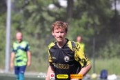 <a href="https://st.getinfootball.com/albums/1095055/6840abc152060_1920.jpg" target="_blank">Завантажити оригінал</a>