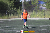 <a href="https://st.getinfootball.com/albums/1095055/6840abc4455fb_1920.jpg" target="_blank">Завантажити оригінал</a>