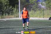 <a href="https://st.getinfootball.com/albums/1095055/6840abc82835d_1920.jpg" target="_blank">Завантажити оригінал</a>