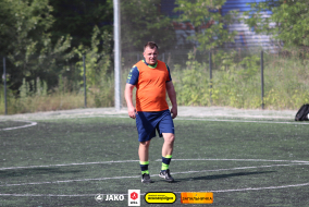<a href="https://st.getinfootball.com/albums/1095055/6840abc82835d_1920.jpg" target="_blank">Завантажити оригінал</a>
