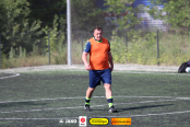 <a href="https://st.getinfootball.com/albums/1095055/6840abcc2c501_1920.jpg" target="_blank">Завантажити оригінал</a>