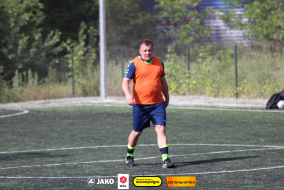 <a href="https://st.getinfootball.com/albums/1095055/6840abcc2c501_1920.jpg" target="_blank">Завантажити оригінал</a>