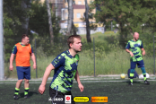 <a href="https://st.getinfootball.com/albums/1095055/6840abcfb4e34_1920.jpg" target="_blank">Завантажити оригінал</a>